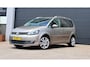 Volkswagen Touran 1.4 TSI Highline Leder/PDC/Luxe/Navi/Cruise