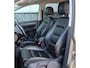 Volkswagen Touran 1.4 TSI Highline Leder/PDC/Luxe/Navi/Cruise