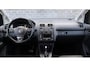 Volkswagen Touran 1.4 TSI Highline Leder/PDC/Luxe/Navi/Cruise