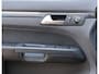 Volkswagen Touran 1.4 TSI Highline Leder/PDC/Luxe/Navi/Cruise