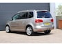 Volkswagen Touran 1.4 TSI Highline Leder/PDC/Luxe/Navi/Cruise