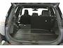 Toyota RAV4 2.5 Plug-in Hybrid AWD 300 First Edition | Nieuw Model |