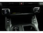 Toyota RAV4 2.5 Plug-in Hybrid AWD 300 First Edition | Nieuw Model |
