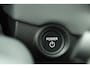 Toyota RAV4 2.5 Plug-in Hybrid AWD 300 First Edition | Nieuw Model |