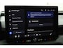 Toyota RAV4 2.5 Plug-in Hybrid AWD 300 First Edition | Nieuw Model |