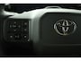 Toyota RAV4 2.5 Plug-in Hybrid AWD 300 First Edition | Nieuw Model |