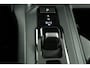Toyota RAV4 2.5 Plug-in Hybrid AWD 300 First Edition | Nieuw Model |