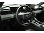 Toyota RAV4 2.5 Plug-in Hybrid AWD 300 First Edition | Nieuw Model |