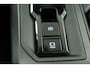 Toyota RAV4 2.5 Plug-in Hybrid AWD 300 First Edition | Nieuw Model |