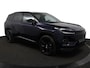 Toyota RAV4 2.5 Plug-in Hybrid AWD 300 First Edition | Nieuw Model |