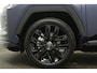 Toyota RAV4 2.5 Plug-in Hybrid AWD 300 First Edition | Nieuw Model |