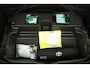 Toyota RAV4 2.5 Plug-in Hybrid AWD 300 First Edition | Nieuw Model |