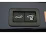 Toyota RAV4 2.5 Plug-in Hybrid AWD 300 First Edition | Nieuw Model |