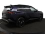 Toyota RAV4 2.5 Plug-in Hybrid AWD 300 First Edition | Nieuw Model |