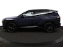 Toyota RAV4 2.5 Plug-in Hybrid AWD 300 First Edition | Nieuw Model |