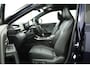 Toyota RAV4 2.5 Plug-in Hybrid AWD 300 First Edition | Nieuw Model |