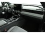 Toyota RAV4 2.5 Plug-in Hybrid AWD 300 First Edition | Nieuw Model |