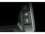 Toyota RAV4 2.5 Plug-in Hybrid AWD 300 First Edition | Nieuw Model |