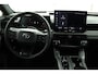 Toyota RAV4 2.5 Plug-in Hybrid AWD 300 First Edition | Nieuw Model |