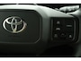 Toyota RAV4 2.5 Plug-in Hybrid AWD 300 First Edition | Nieuw Model |