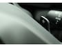 Toyota RAV4 2.5 Plug-in Hybrid AWD 300 First Edition | Nieuw Model |
