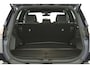 Toyota RAV4 2.5 Plug-in Hybrid AWD 300 First Edition | Nieuw Model |
