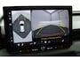 Toyota RAV4 2.5 Plug-in Hybrid AWD 300 First Edition | Nieuw Model |