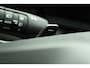 Toyota RAV4 2.5 Plug-in Hybrid AWD 300 First Edition | Nieuw Model |