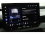 Toyota RAV4 2.5 Plug-in Hybrid AWD 300 First Edition | Nieuw Model |