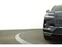 Toyota RAV4 2.5 Plug-in Hybrid AWD 300 First Edition | Nieuw Model |
