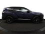 Toyota RAV4 2.5 Plug-in Hybrid AWD 300 First Edition | Nieuw Model |