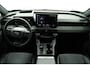 Toyota RAV4 2.5 Plug-in Hybrid AWD 300 First Edition | Nieuw Model |