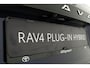 Toyota RAV4 2.5 Plug-in Hybrid AWD 300 First Edition | Nieuw Model |