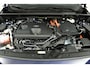 Toyota RAV4 2.5 Plug-in Hybrid AWD 300 First Edition | Nieuw Model |