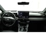 Toyota RAV4 2.5 Plug-in Hybrid AWD 300 First Edition | Nieuw Model |