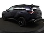 Toyota RAV4 2.5 Plug-in Hybrid AWD 300 First Edition | Nieuw Model |