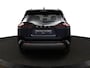 Toyota RAV4 2.5 Plug-in Hybrid AWD 300 First Edition | Nieuw Model |