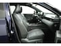 Toyota RAV4 2.5 Plug-in Hybrid AWD 300 First Edition | Nieuw Model |