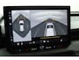 Toyota RAV4 2.5 Plug-in Hybrid AWD 300 First Edition | Nieuw Model |