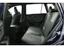 Toyota RAV4 2.5 Plug-in Hybrid AWD 300 First Edition | Nieuw Model |