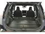 Toyota RAV4 2.5 Plug-in Hybrid AWD 300 First Edition | Nieuw Model |
