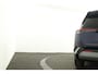 Toyota RAV4 2.5 Plug-in Hybrid AWD 300 First Edition | Nieuw Model |