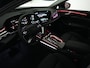 Audi A6 Avant Advanced edition 40 TFSI 204 PK | 20 inch | Tech plus | Elek. Stoelen | Camera | Leder
