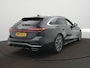 Audi A6 Avant Advanced edition 40 TFSI 204 PK | 20 inch | Tech plus | Elek. Stoelen | Camera | Leder