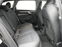 Audi A6 Avant Advanced edition 40 TFSI 204 PK | 20 inch | Tech plus | Elek. Stoelen | Camera | Leder