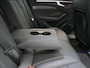 Audi A6 Avant Advanced edition 40 TFSI 204 PK | 20 inch | Tech plus | Elek. Stoelen | Camera | Leder
