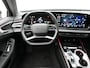 Audi A6 Avant Advanced edition 40 TFSI 204 PK | 20 inch | Tech plus | Elek. Stoelen | Camera | Leder