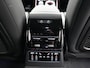 Audi A6 Avant Advanced edition 40 TFSI 204 PK | 20 inch | Tech plus | Elek. Stoelen | Camera | Leder