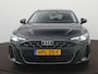 Audi A6 Avant Advanced edition 40 TFSI 204 PK | 20 inch | Tech plus | Elek. Stoelen | Camera | Leder