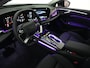 Audi A6 Avant Advanced edition 40 TFSI 204 PK | 20 inch | Tech plus | Elek. Stoelen | Camera | Leder